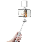 Smartphone Vlog Mini Tripod