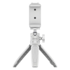 Smartphone Vlog Mini Tripod