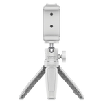 Smartphone Vlog Mini Tripod